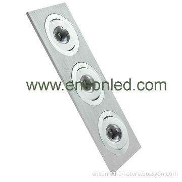 LED Down Light, LED Light Fixture